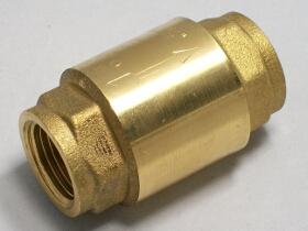 Comel Обратный клапан 1/2"- 0510/Z(R0133)