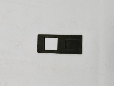 ZJ341 Двигатель ткани 50WF3-086/10089709 (original)