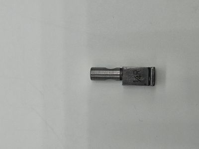 ZJ2845/2842 Иглодержатель правый 10013392 (original)