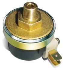 Silter Переключатель давления TYITPRS25XX (2.5х1/8')