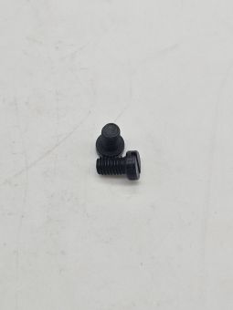 Juki MF-7723 Винт SM-6050800-SP Screw m5 L=8 