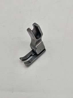 Лапка для отстрочек CR1/32 N (0,8 мм)