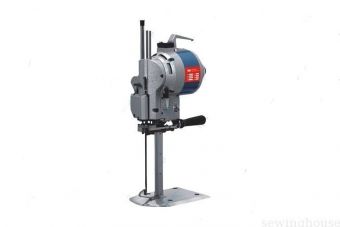 VMA V-T3 (5") 370W Вертикальный раскройный нож