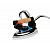 Утюг Rotondi ЕС-100 (Tulipano) 